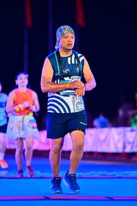 BIB: 
                            <button type="button" onclick="openModal(24467832)" class="btn btn-primary btn-sm float-right btn-popup" data-toggle="modal" data-target=".modal-high-quality">
                        <i class="fas fa-shopping-cart"></i> Add to Cart
                    </button>
                                            <button type="button" onclick="isThisMe(24467832, true)" class="btn btn-success btn-sm float-right btn-popup btn-isme hidden" data-toggle="tooltip" data-placement="bottom" title="นี่คือรูปของคุณใช่ไหม คลิกที่นี่เพื่อเอาเข้าอัลบั้ม">
                        <i class="fas fa-plus"></i> Add to album
                    </button>
                    <button type="button" onclick="isThisMe(24467832, false)" class="btn btn-warning btn-sm float-right btn-popup btn-isnotme hidden">
                        <i class="fas fa-ban"></i> Remove from album
                    </button>